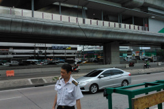 Bangkok-065