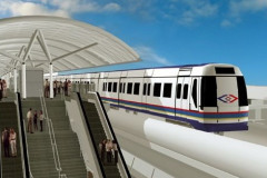 MRT-Purple-Line
